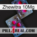 Zhewitra 10Mg 15